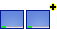 2 pantallas, Modo clon
